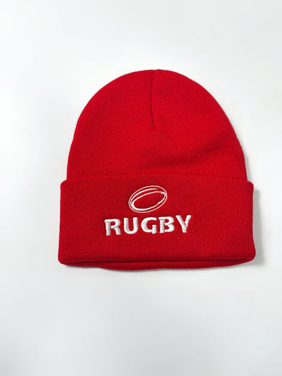 Шапка Rugby Gera R27