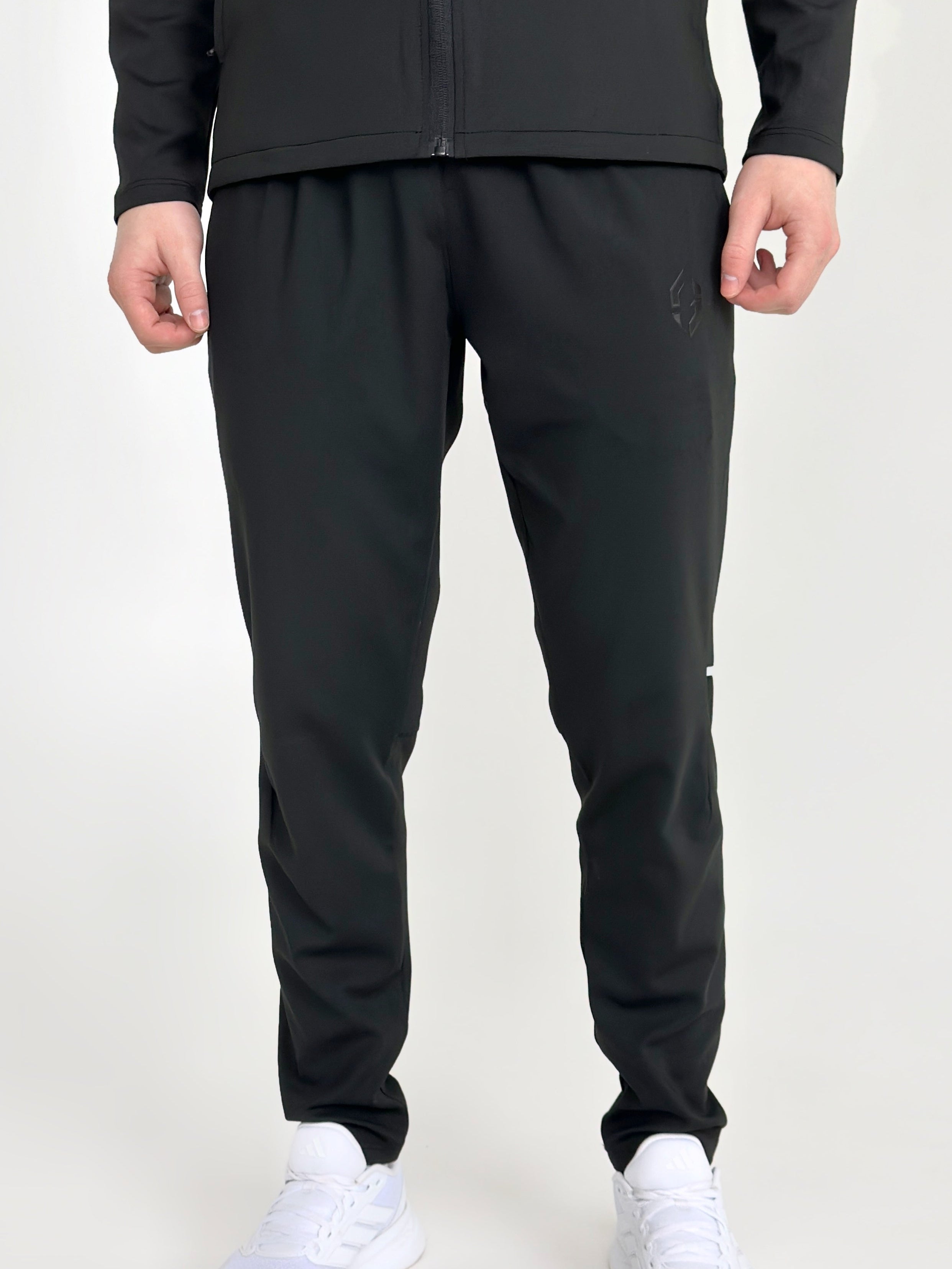 Штани Gera MB 5595