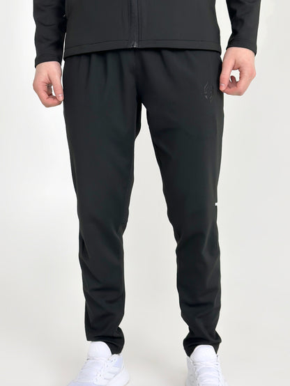 Штани Gera MB 5595