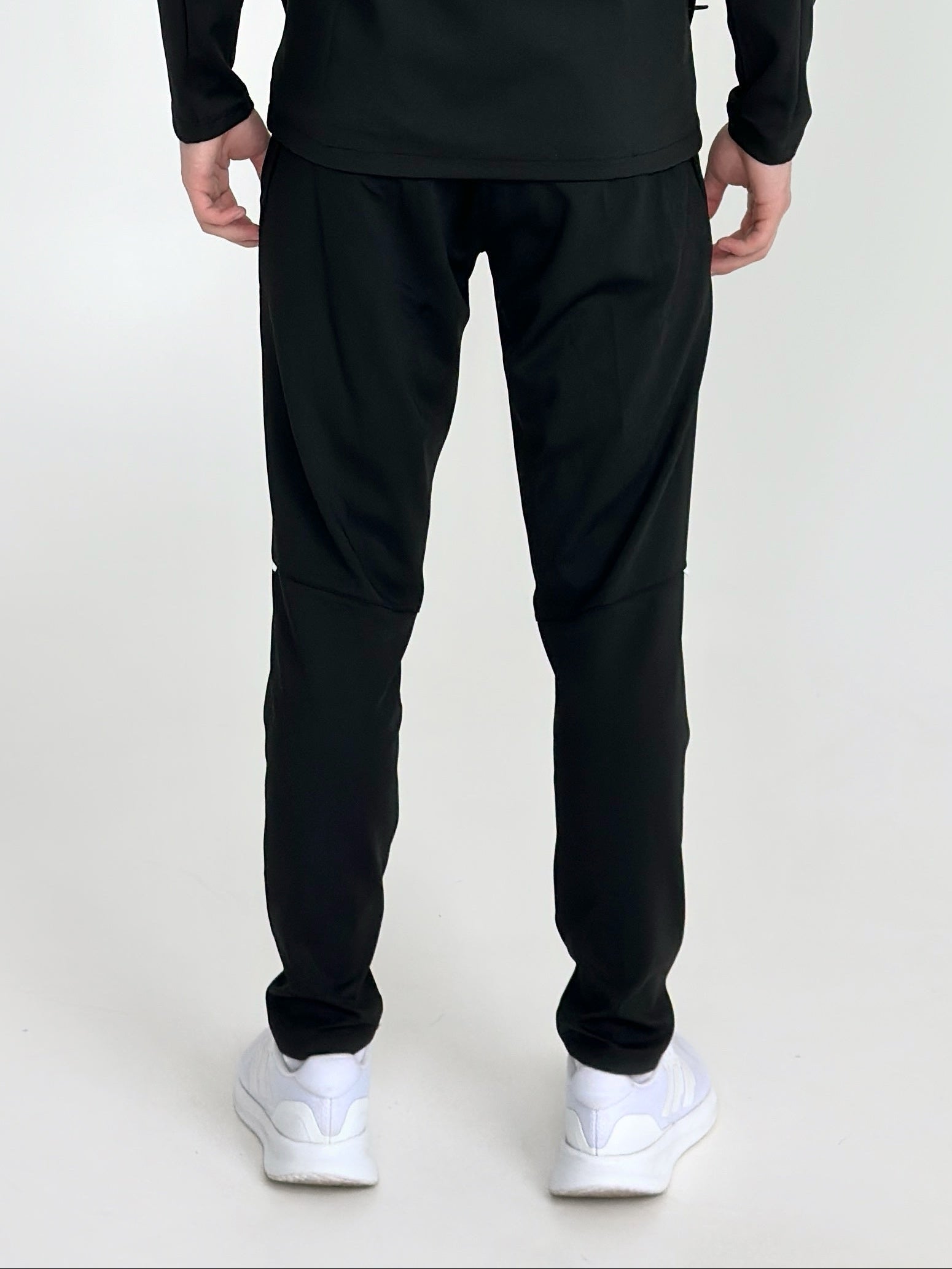 Штани Gera MB 5595