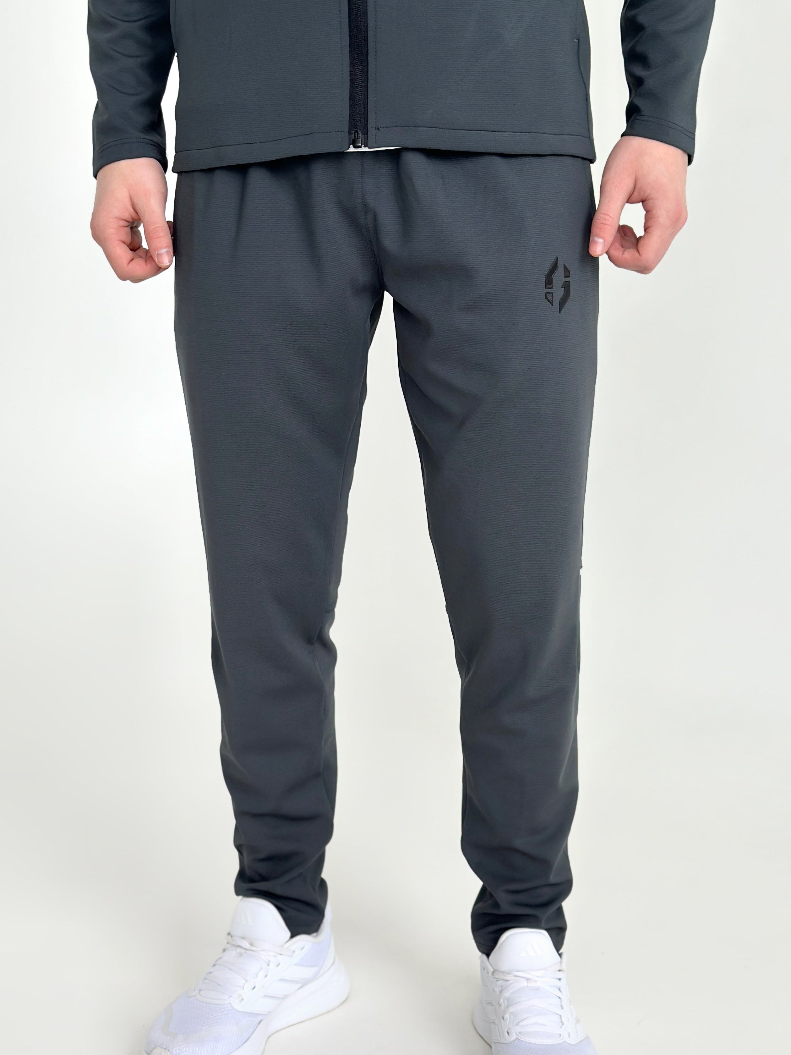 Штани Gera MB 5595