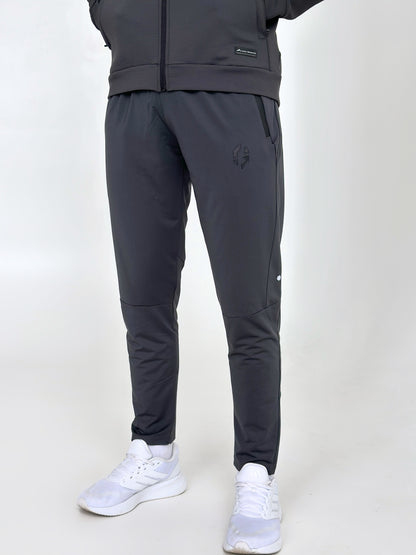 Штани Gera MB 5589