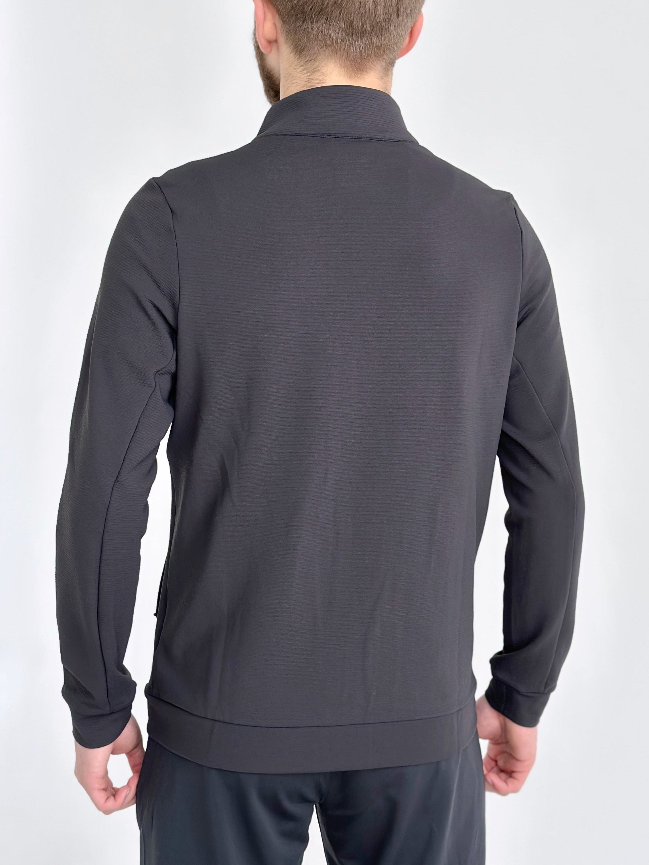 Спортивна кофта Gera MB D42187