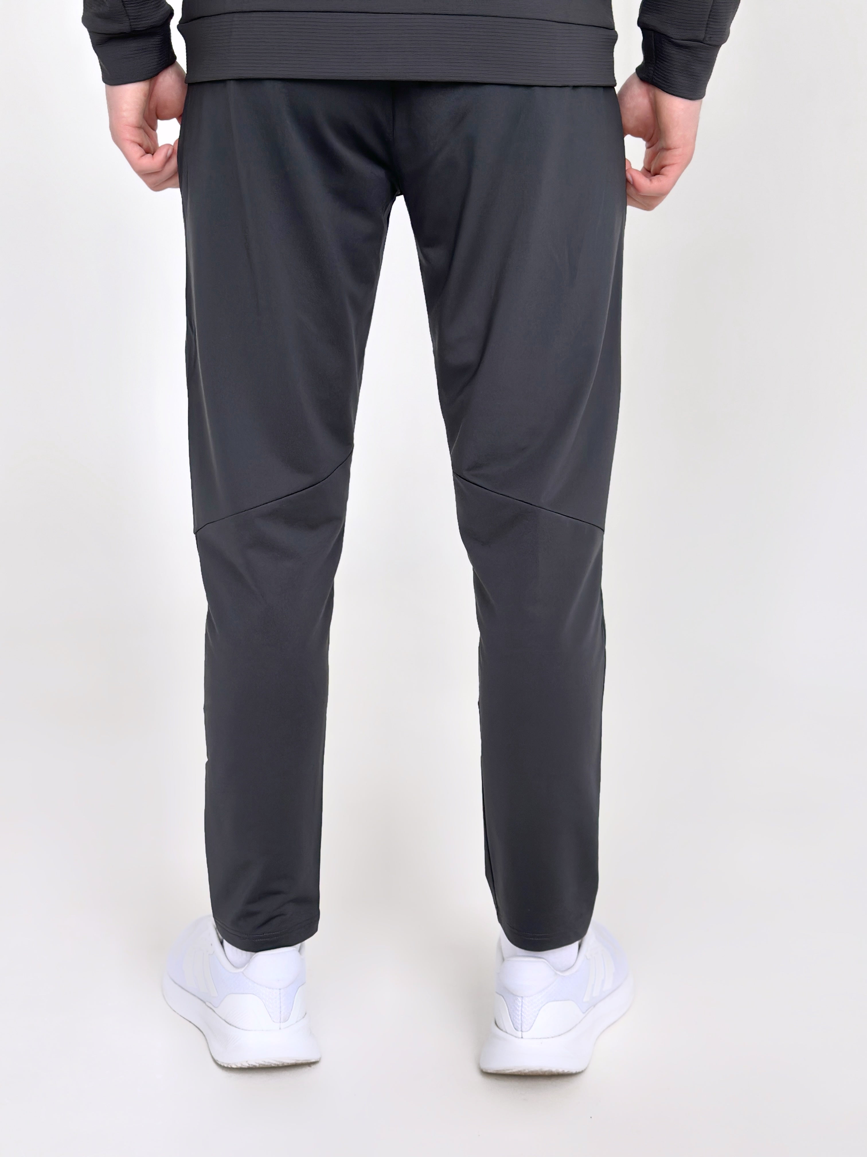 Штани Gera MB 5589