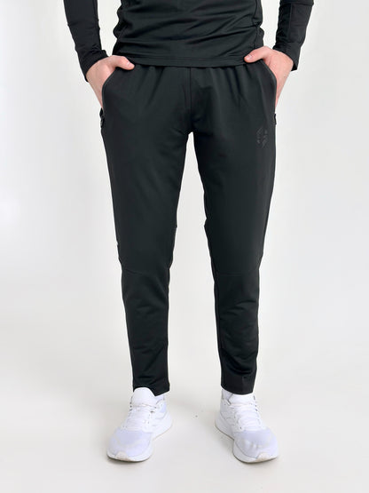 Штани Gera MB 5589