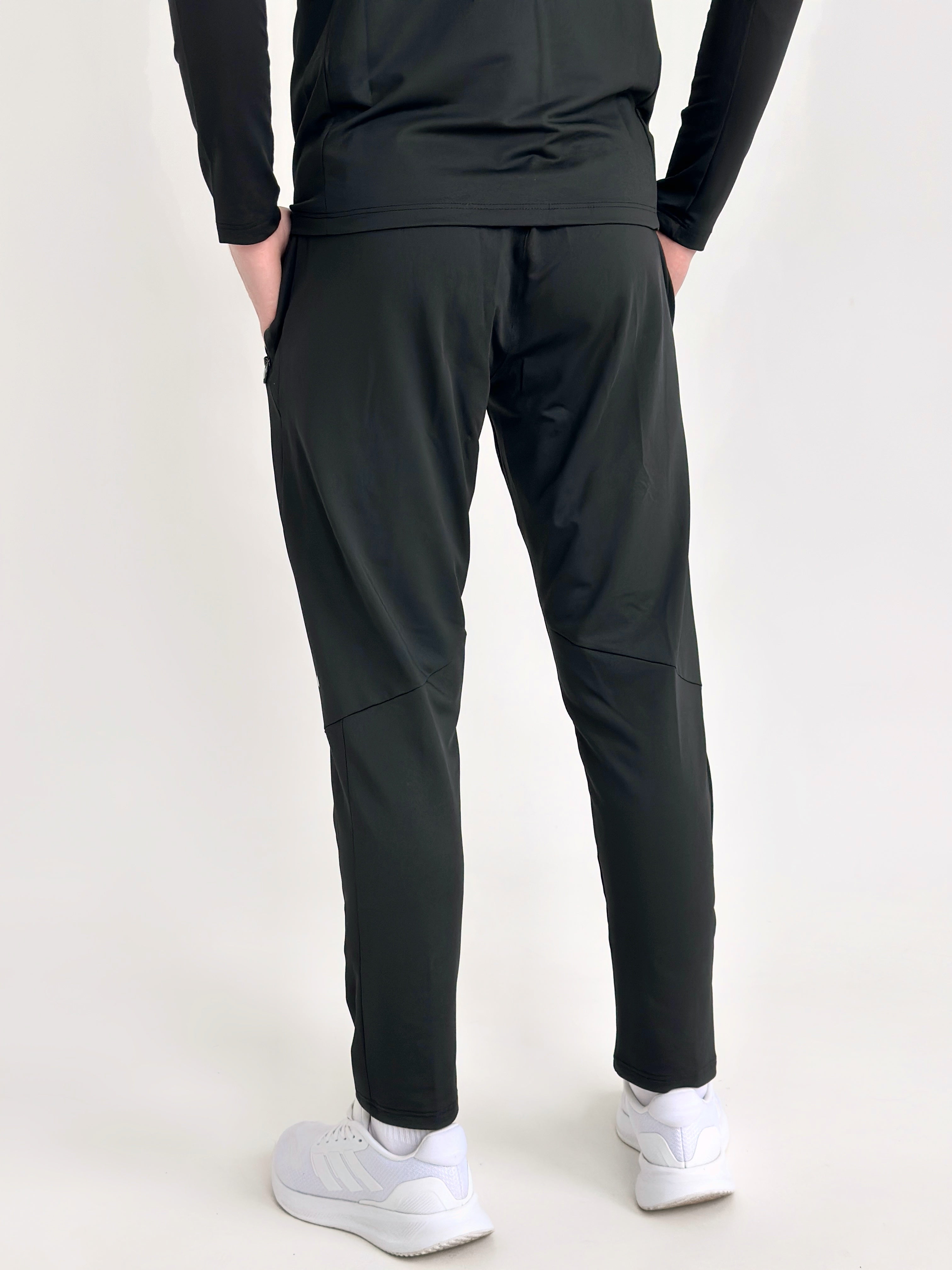 Штани Gera MB 5589