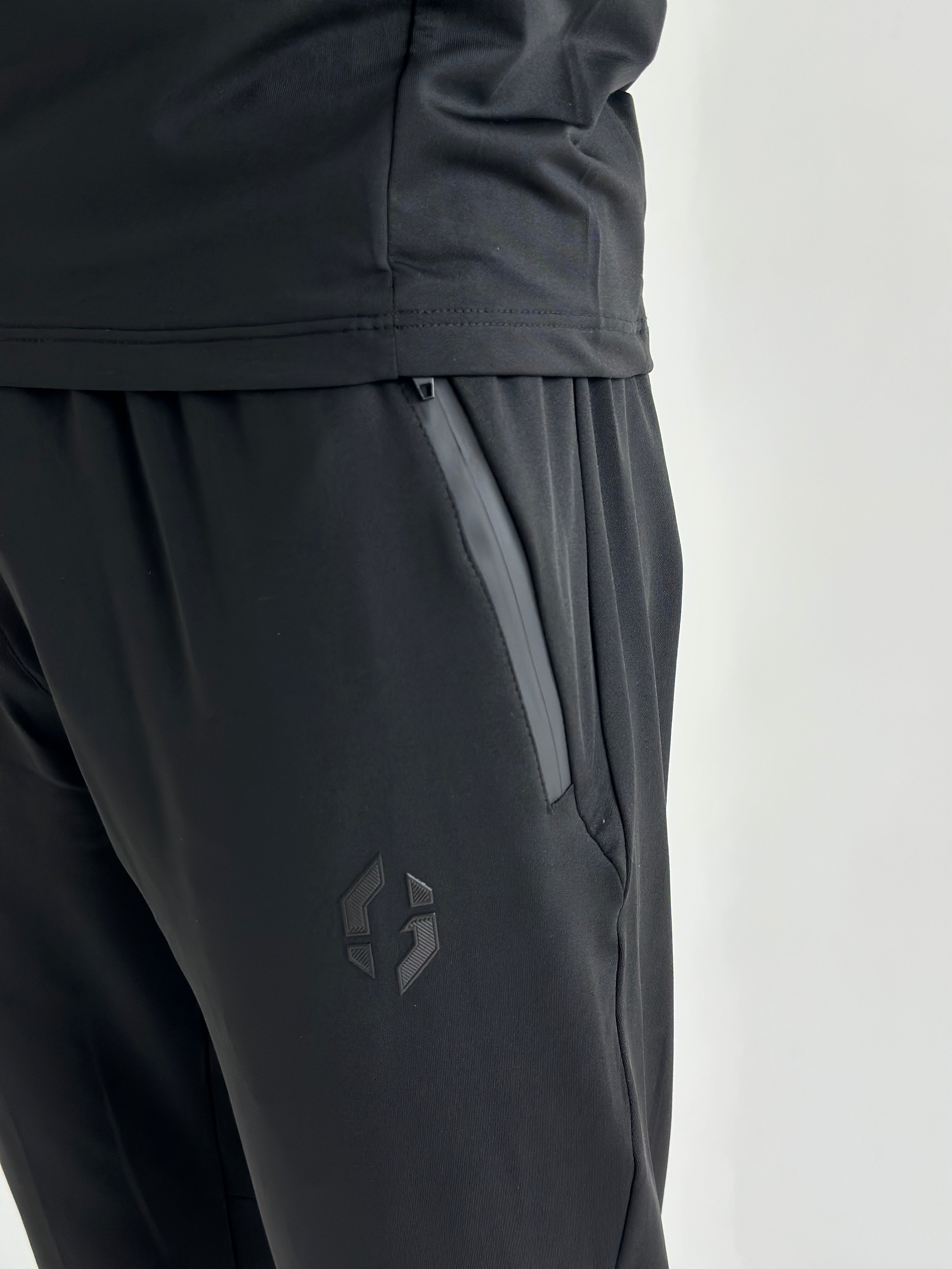 Штани Gera MB 5589