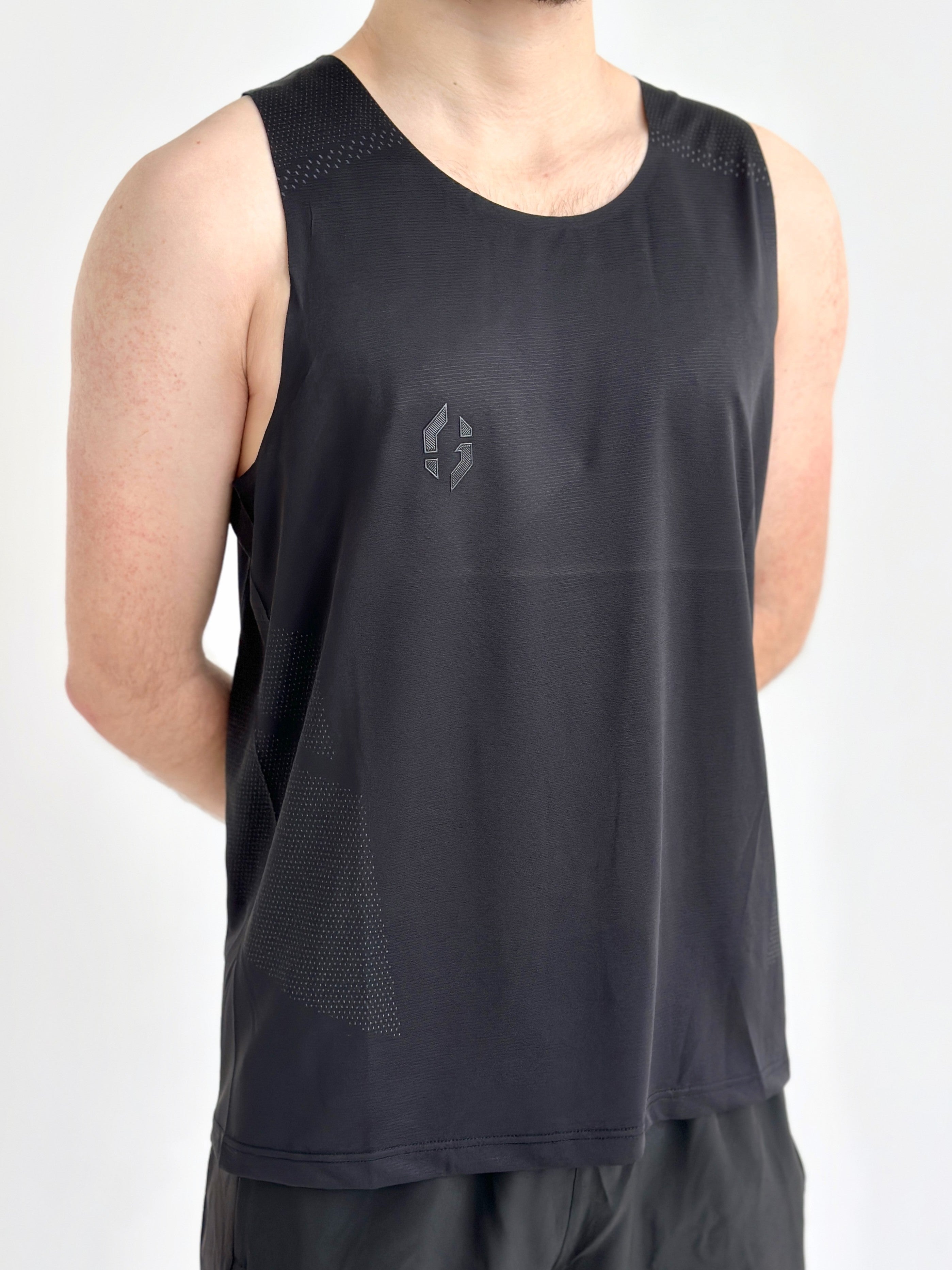 Майка Gera MB 4111005