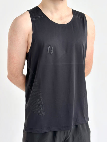 Майка Gera MB 4111005