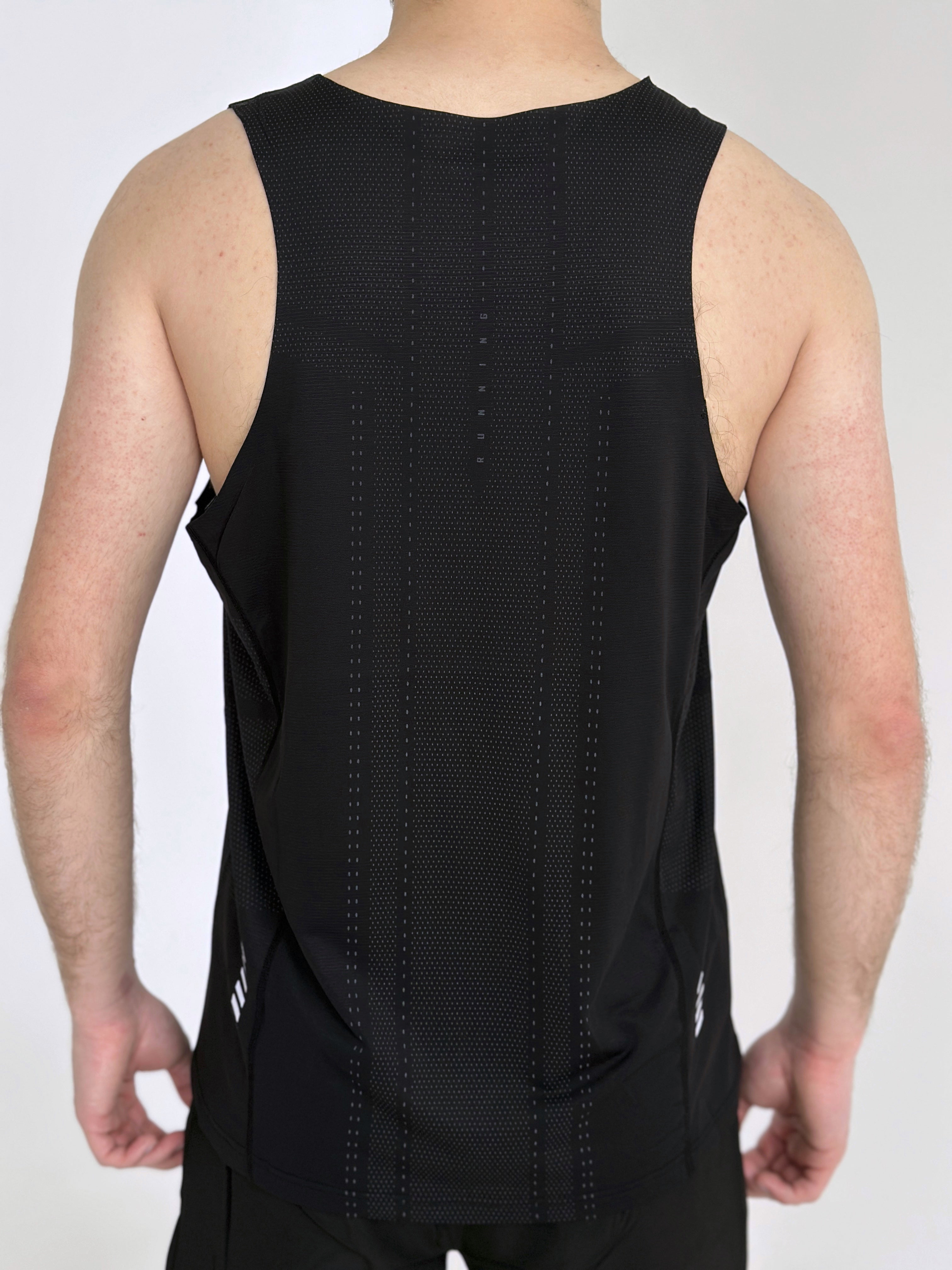 Майка Gera MB 4111005