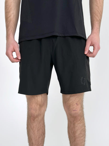 Шорти Gera MB 411405