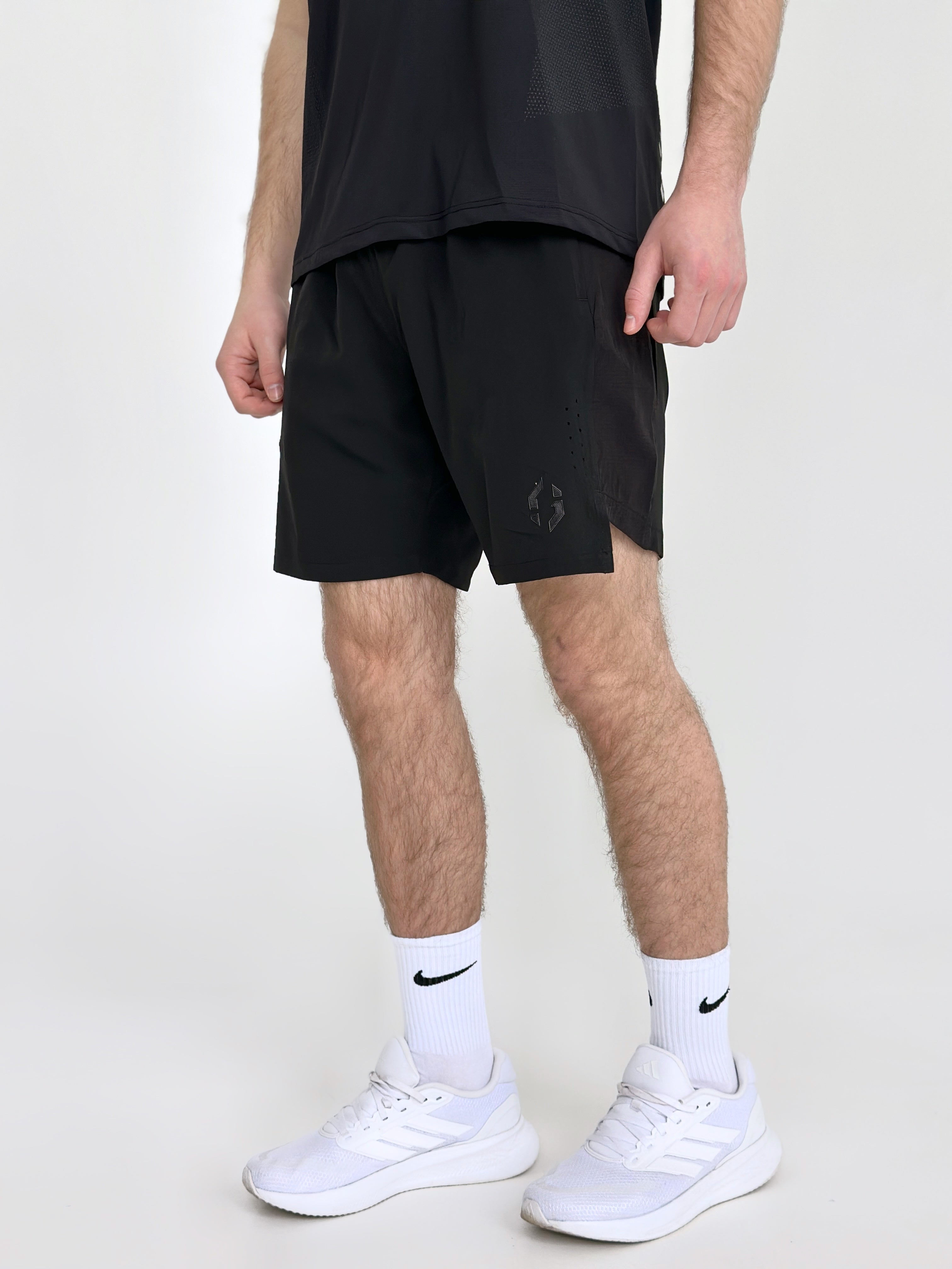 Шорти Gera MB 411405