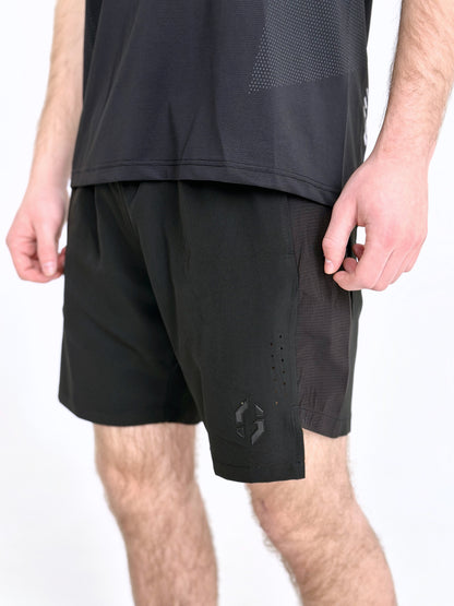 Шорти Gera MB 411405