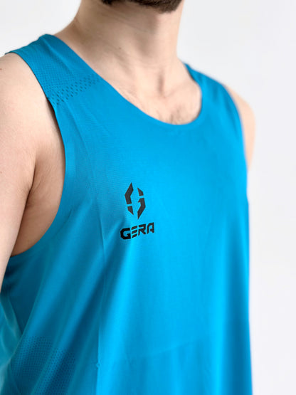 Майка Gera MB 4111005