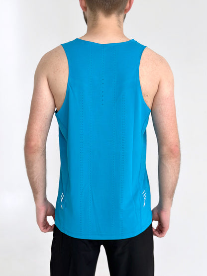 Майка Gera MB 4111005