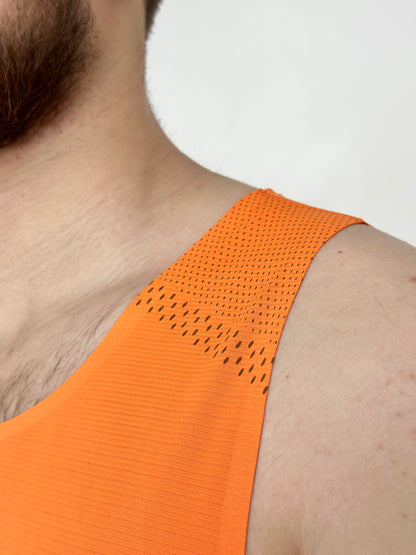 Майка Gera MB 4111005