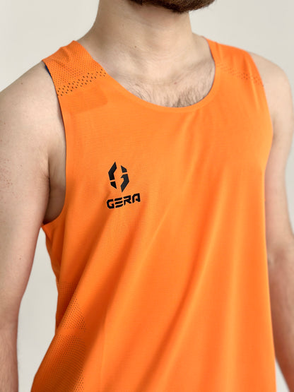 Майка Gera MB 4111005