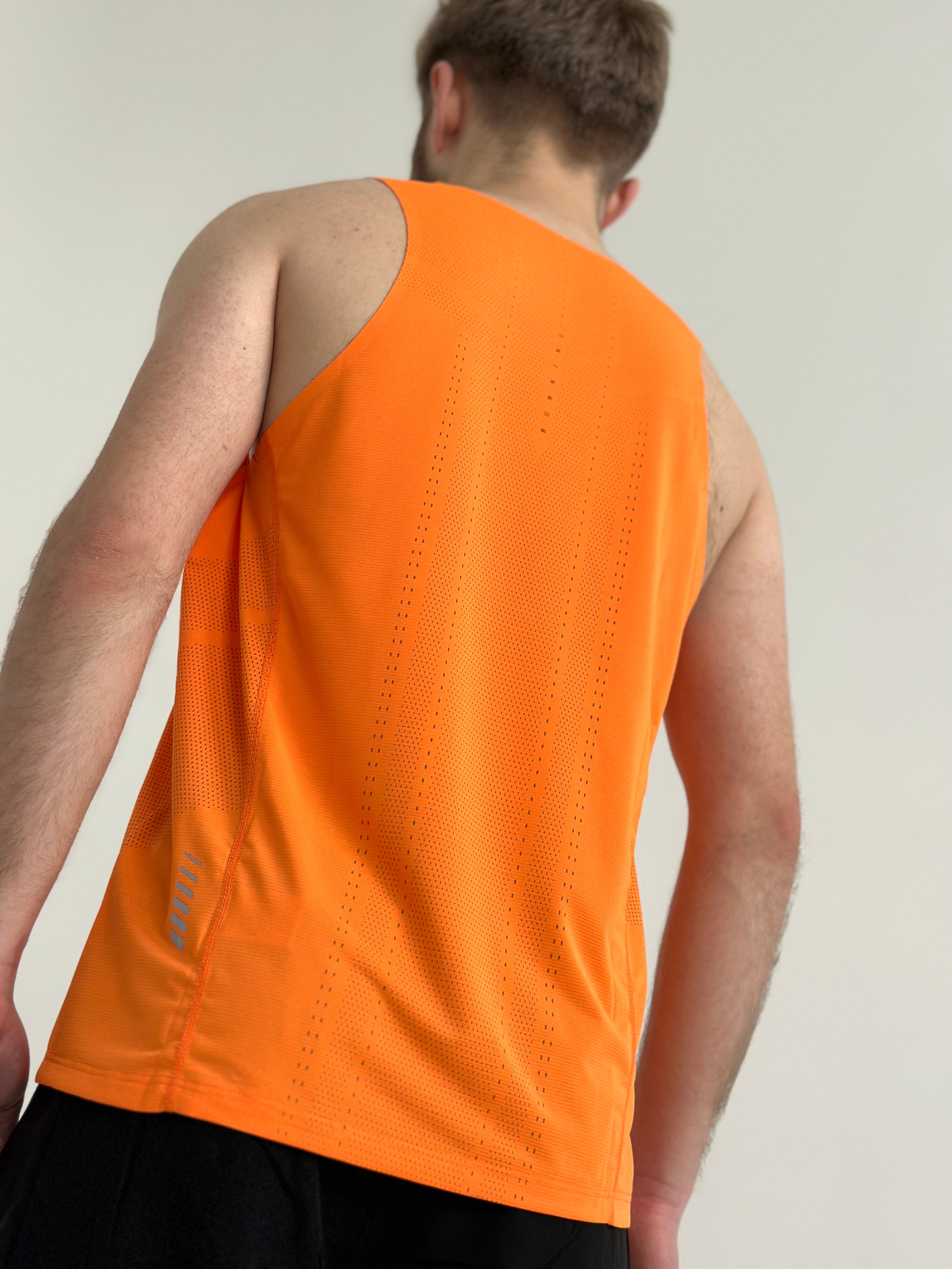 Майка Gera MB 4111005