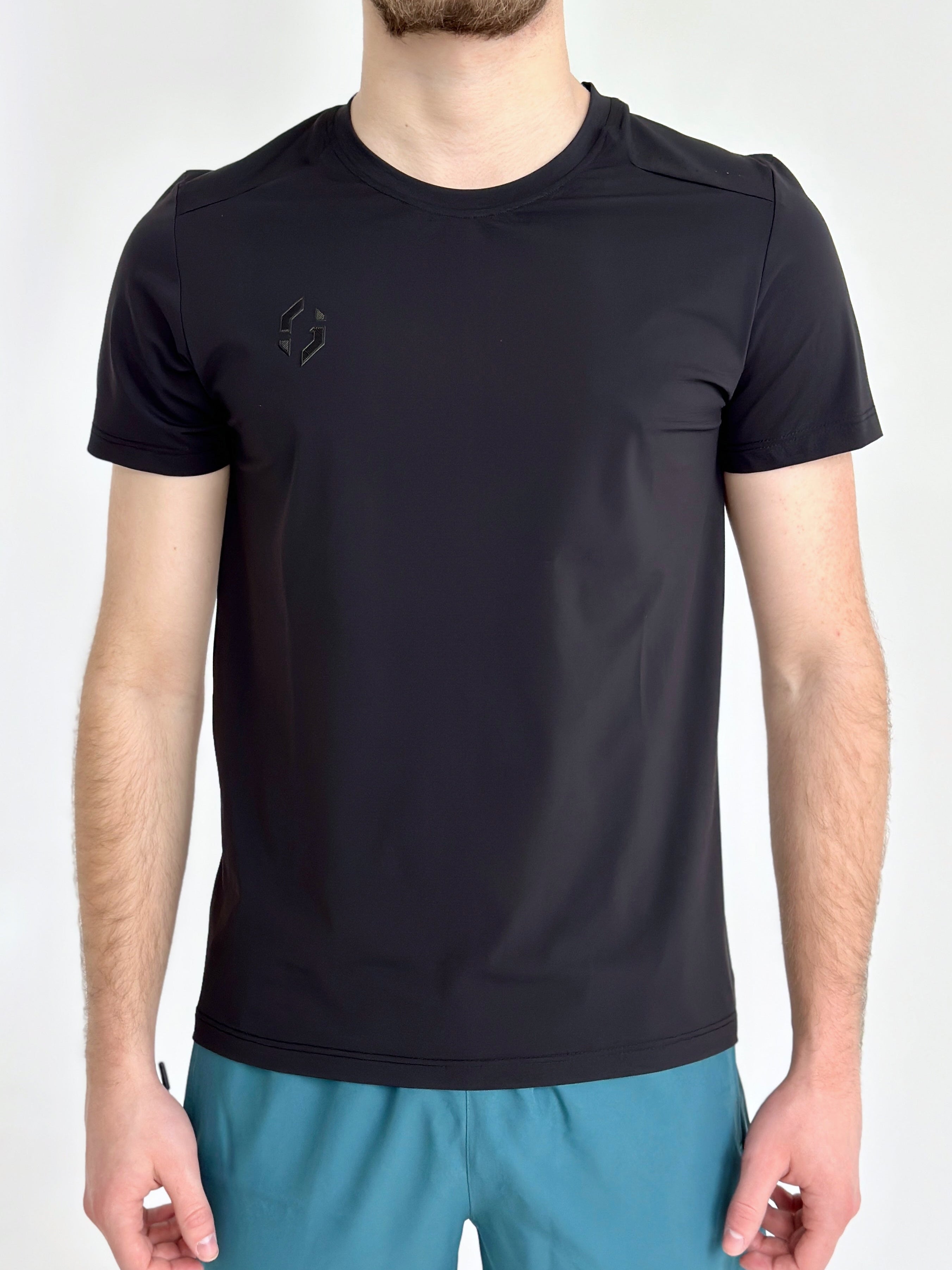 Футболка Gera MB R51112