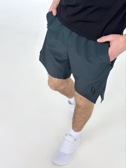 Шорти Gera MB W51136