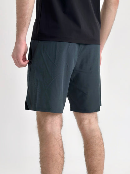 Шорти Gera MB W51136