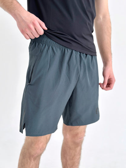 Шорти Gera MB W51136