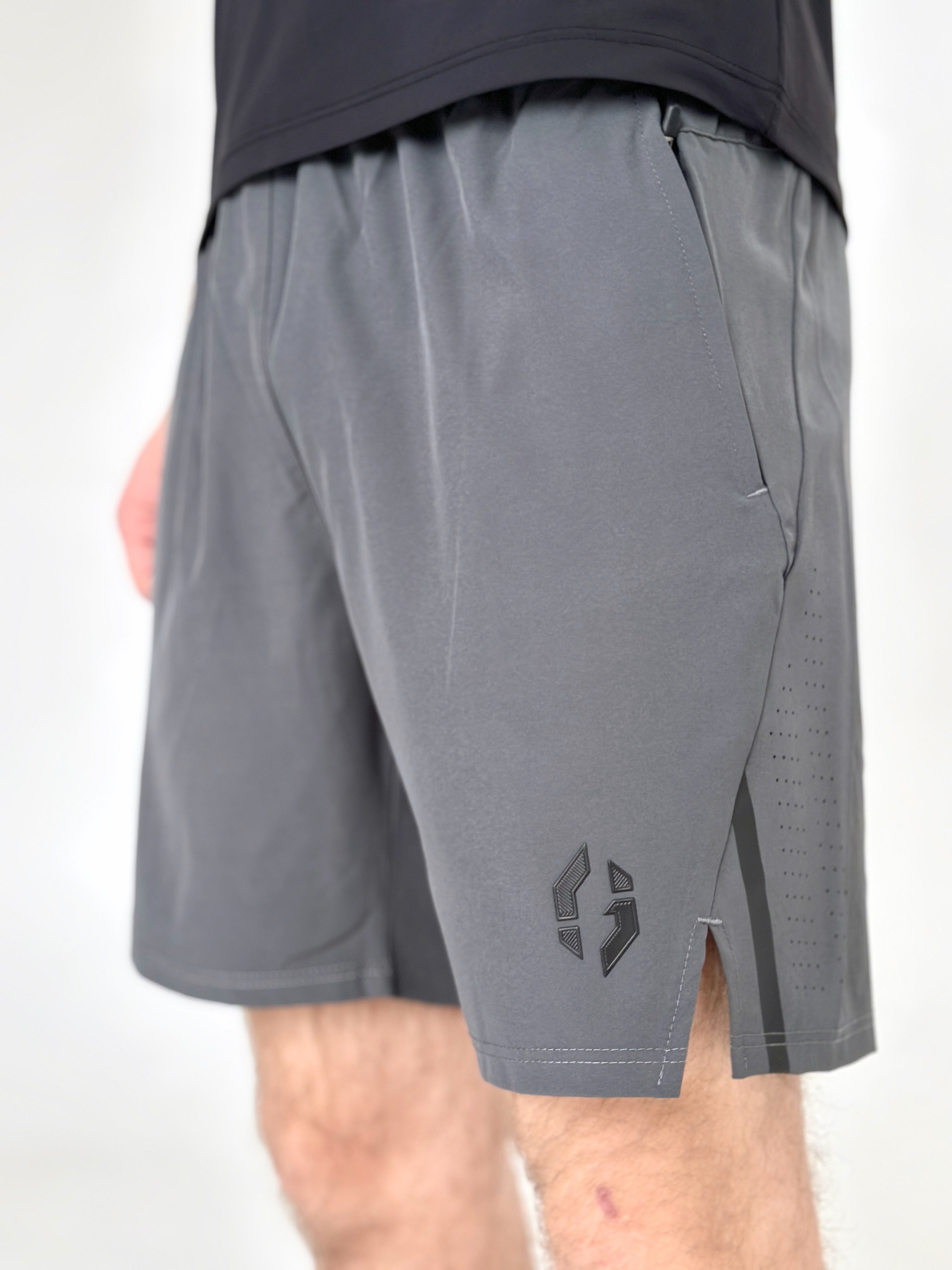 Шорти Gera MB W51136