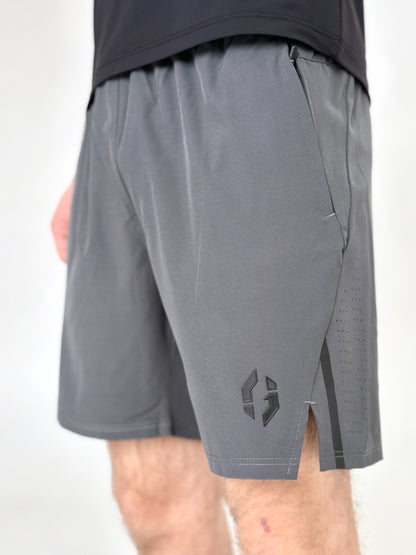 Шорти Gera MB W51136