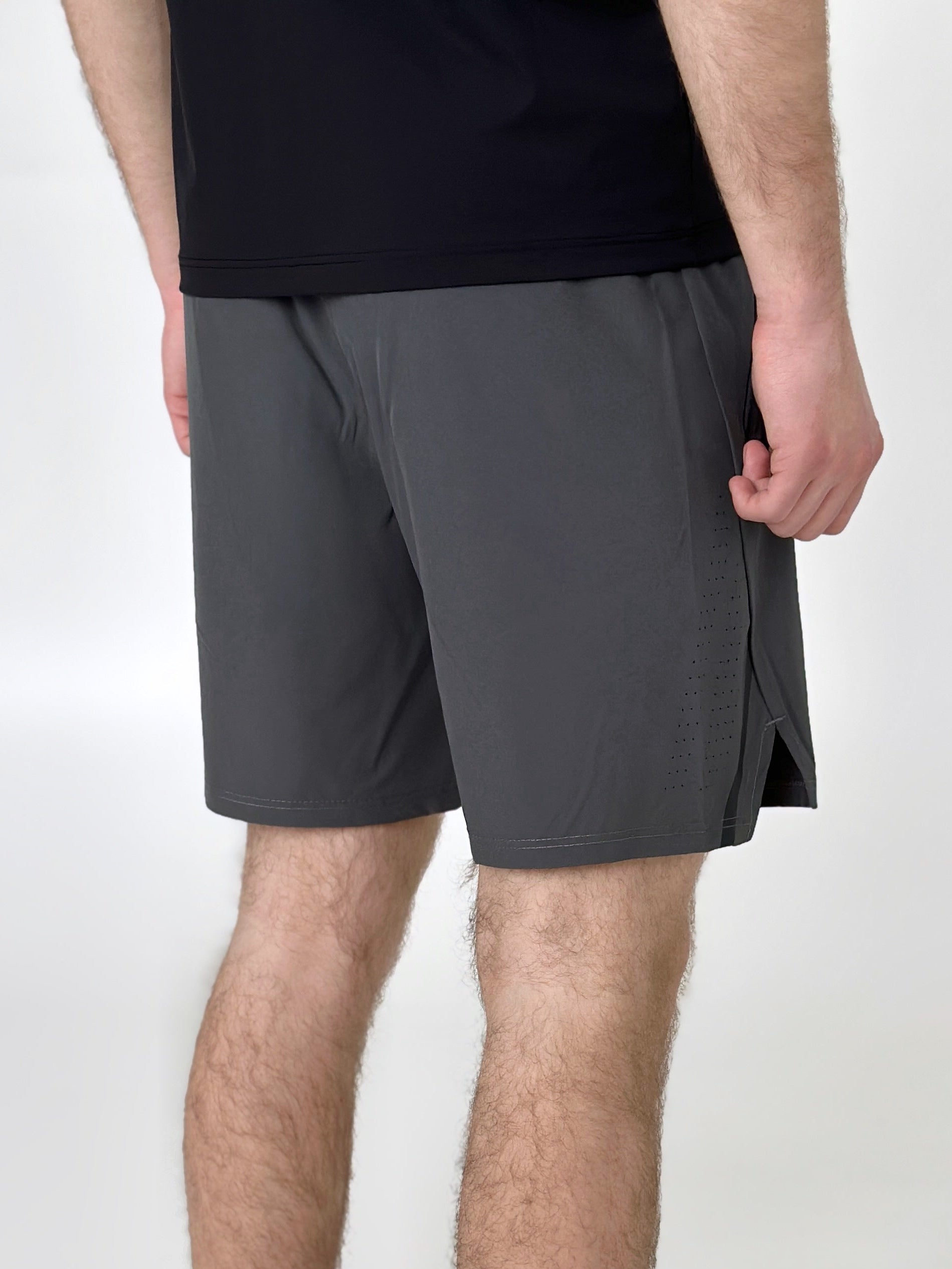 Шорти Gera MB W51136