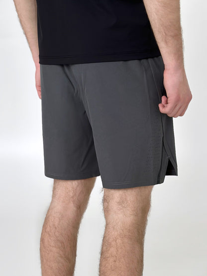 Шорти Gera MB W51136