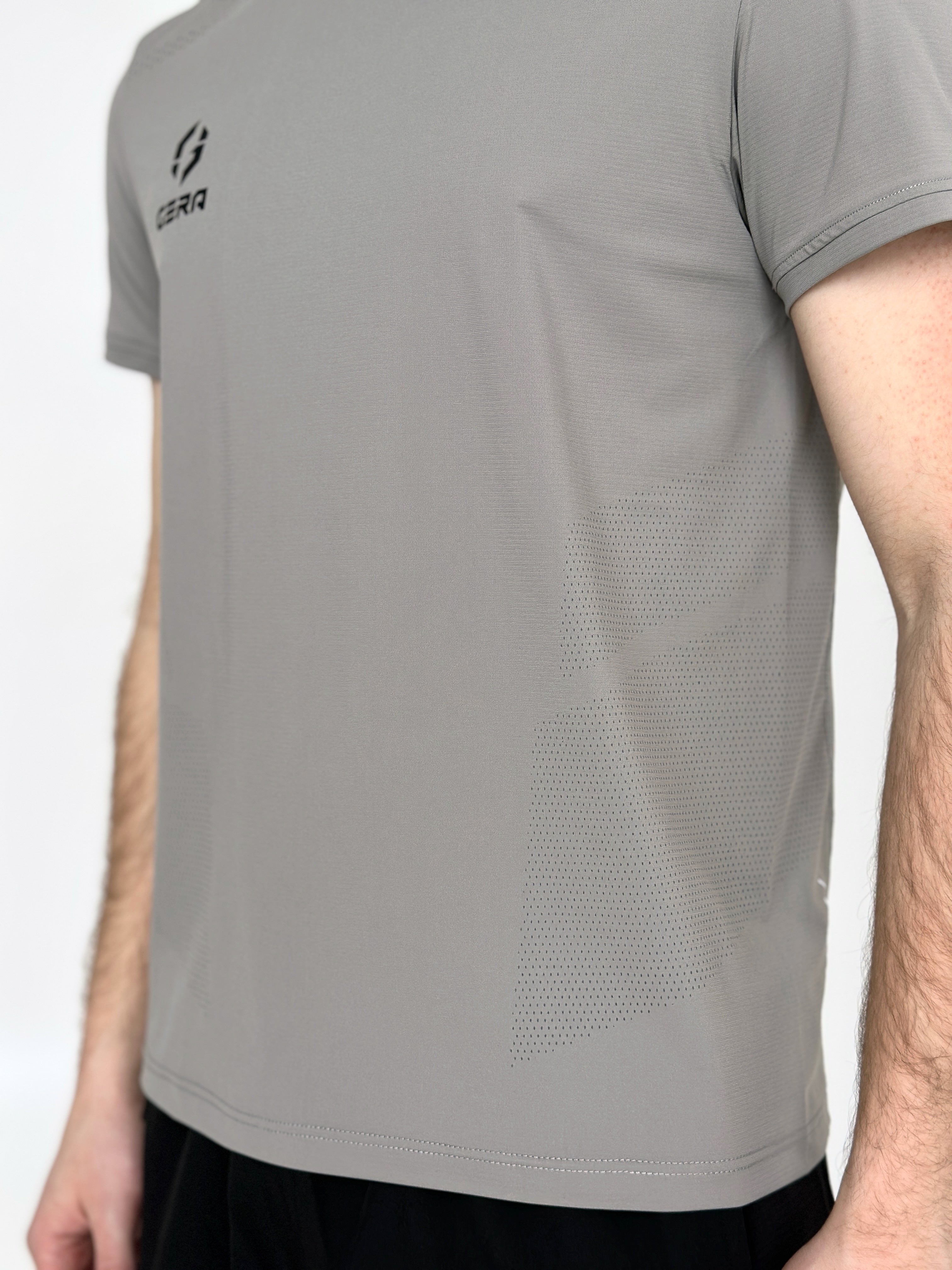 Футболка Gera MB 4111008