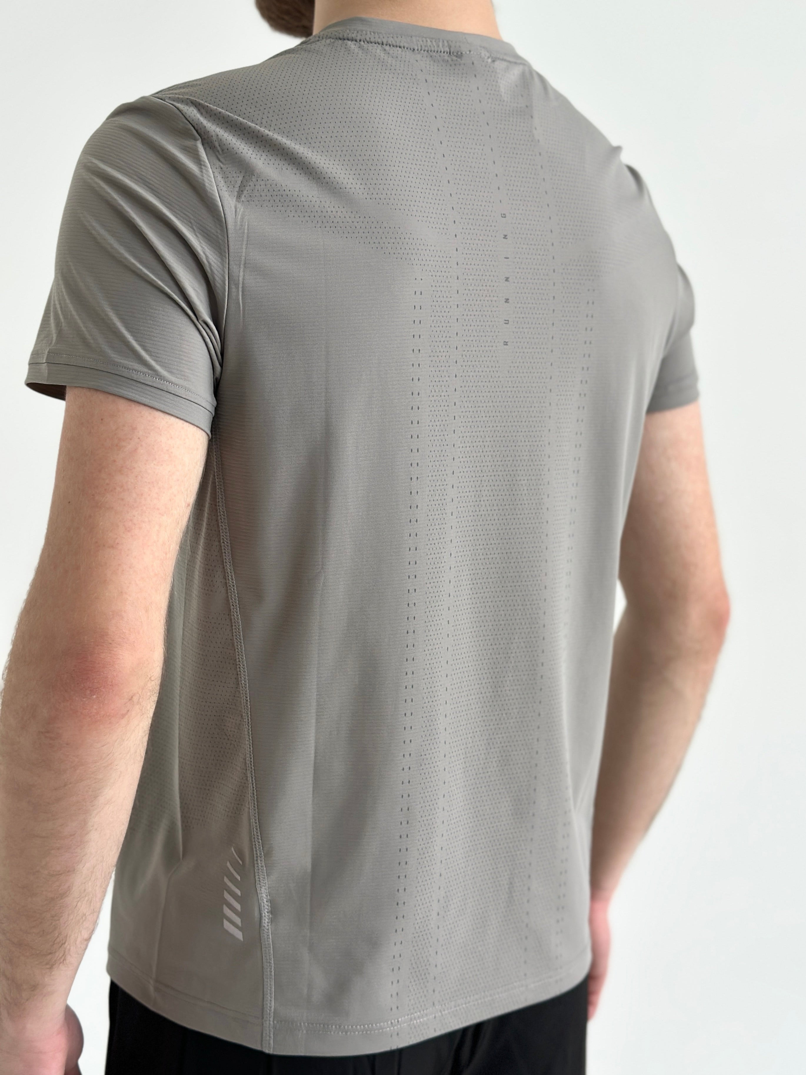 Футболка Gera MB 4111008