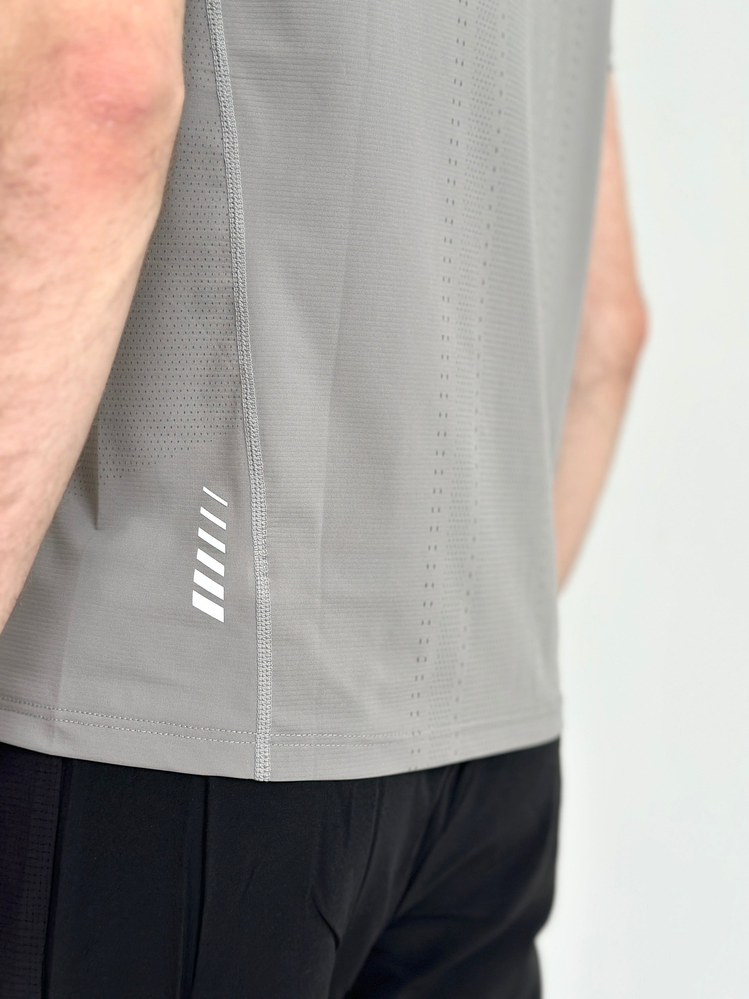 Футболка Gera MB 4111008