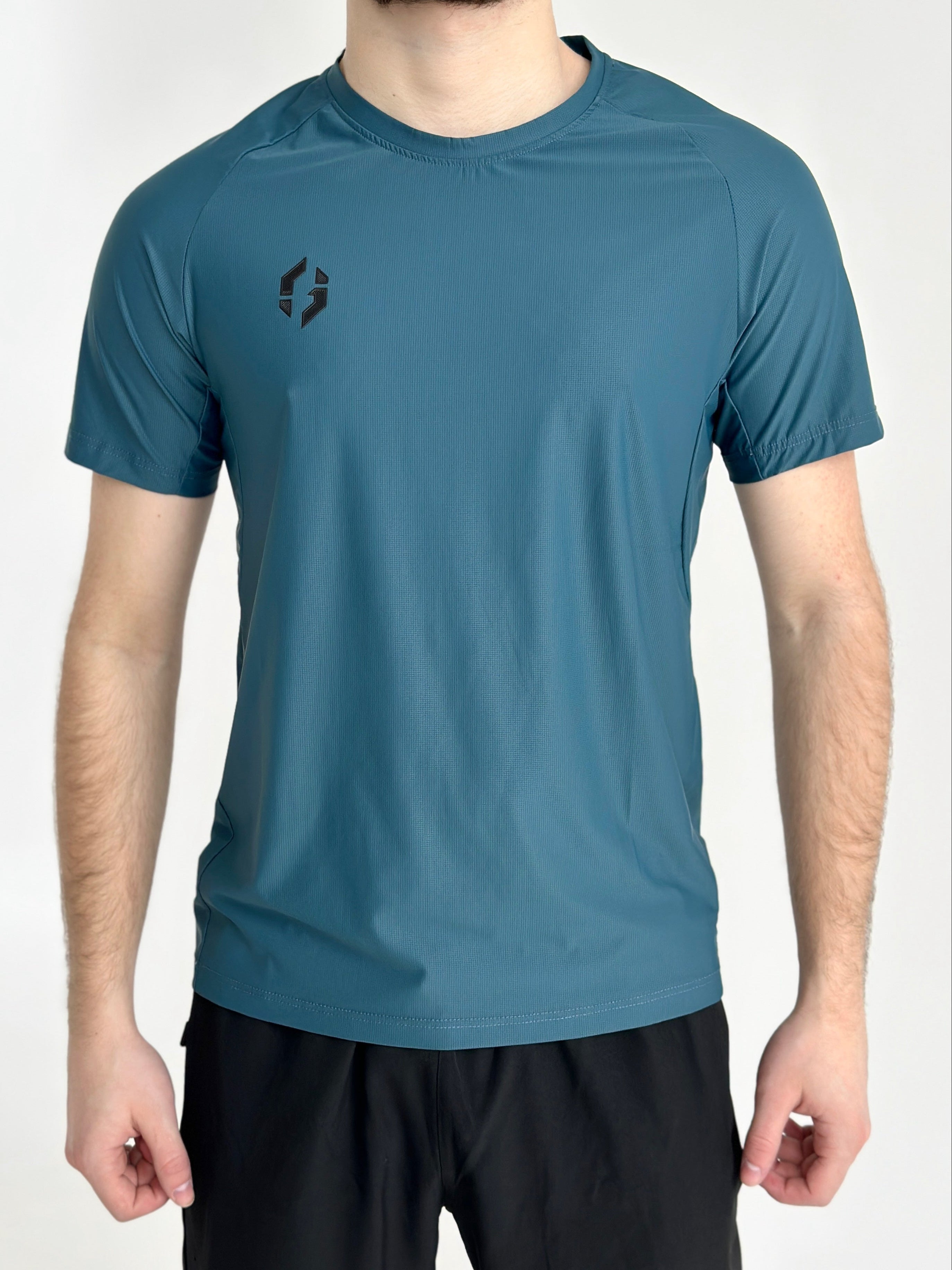 Футболка Gera MB R51119