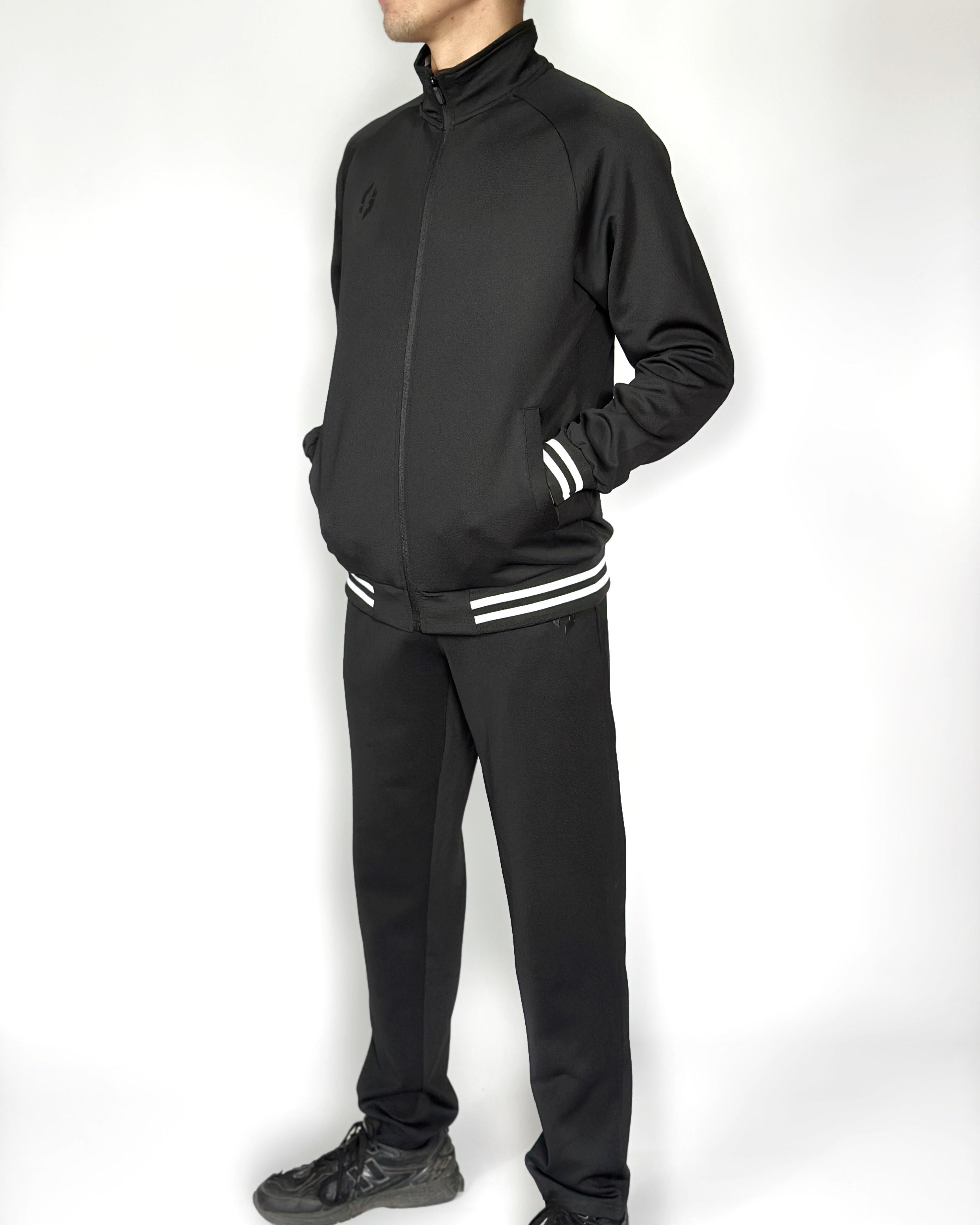 Parade suit Gera