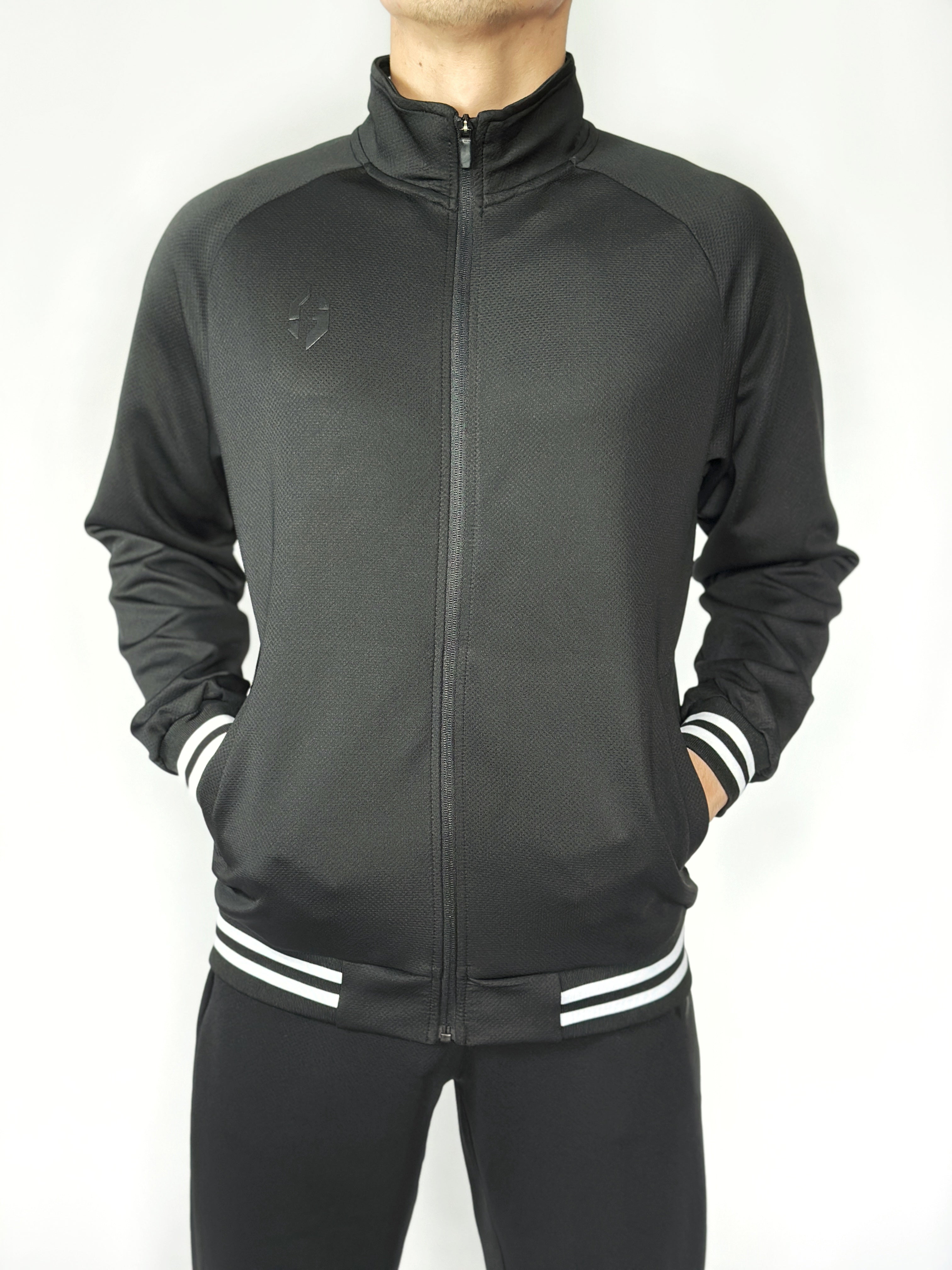 Parade suit Gera