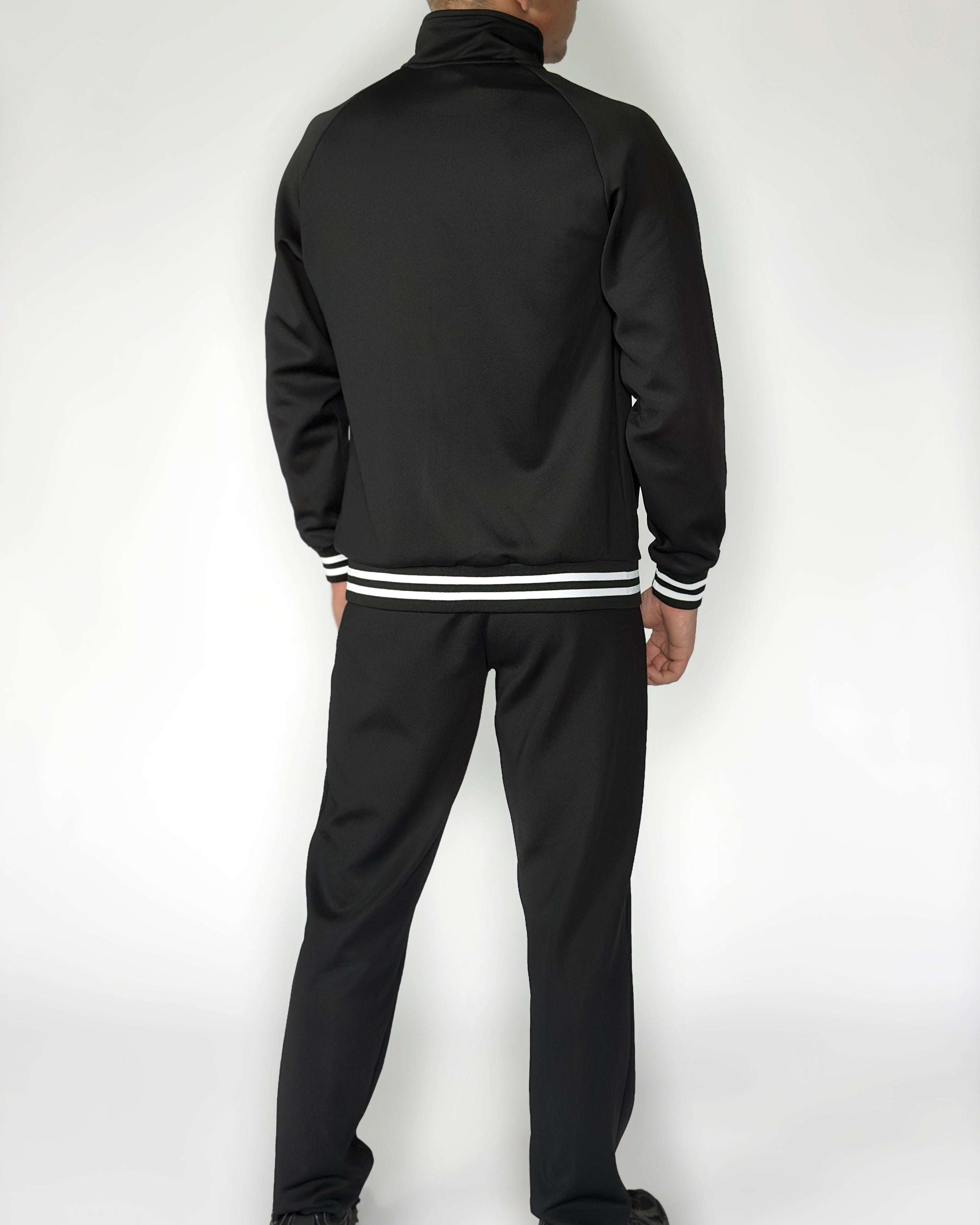 Parade suit Gera