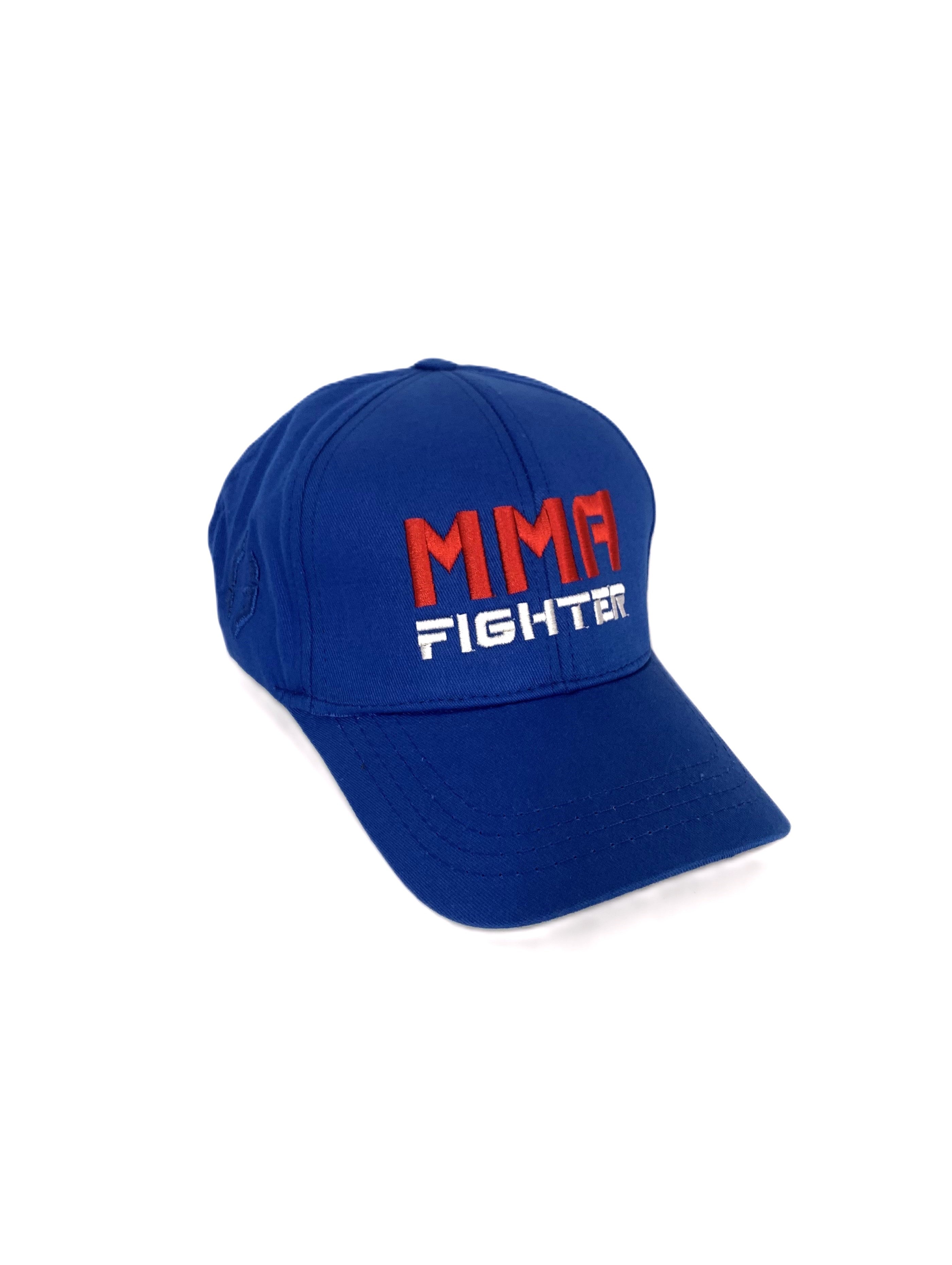 Кепка MMA Gera MMA20