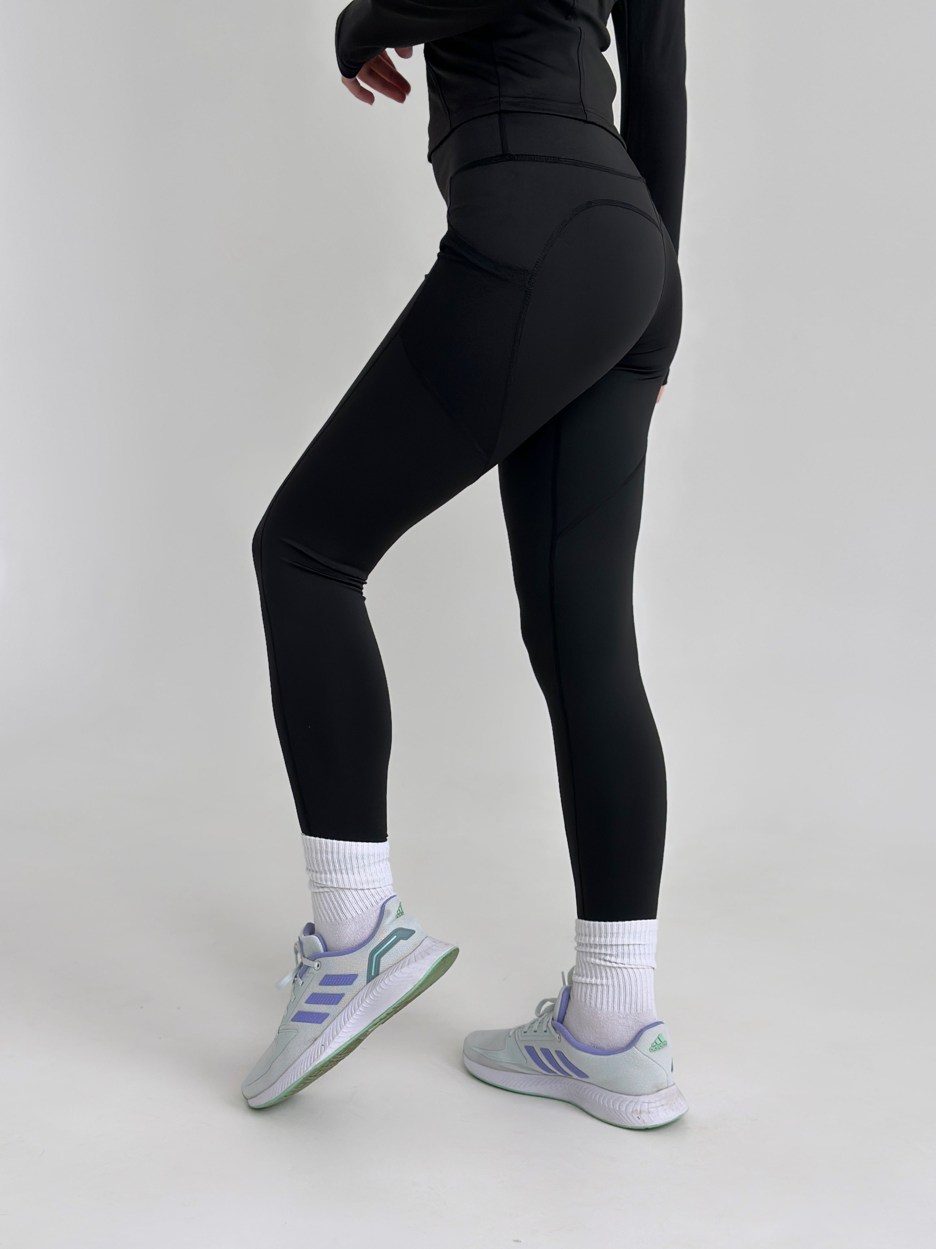 Легінси Gera MB MTCK90