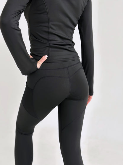 Легінси Gera MB MTCK90