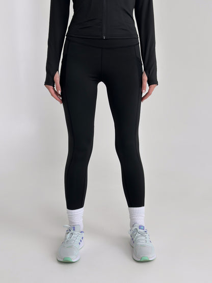 Легінси Gera MB MTCK90