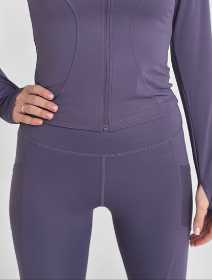 Легінси Gera MB MTCK90