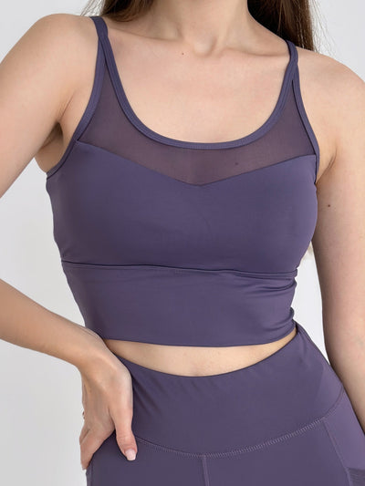 Топ Gera MB MTXWX60