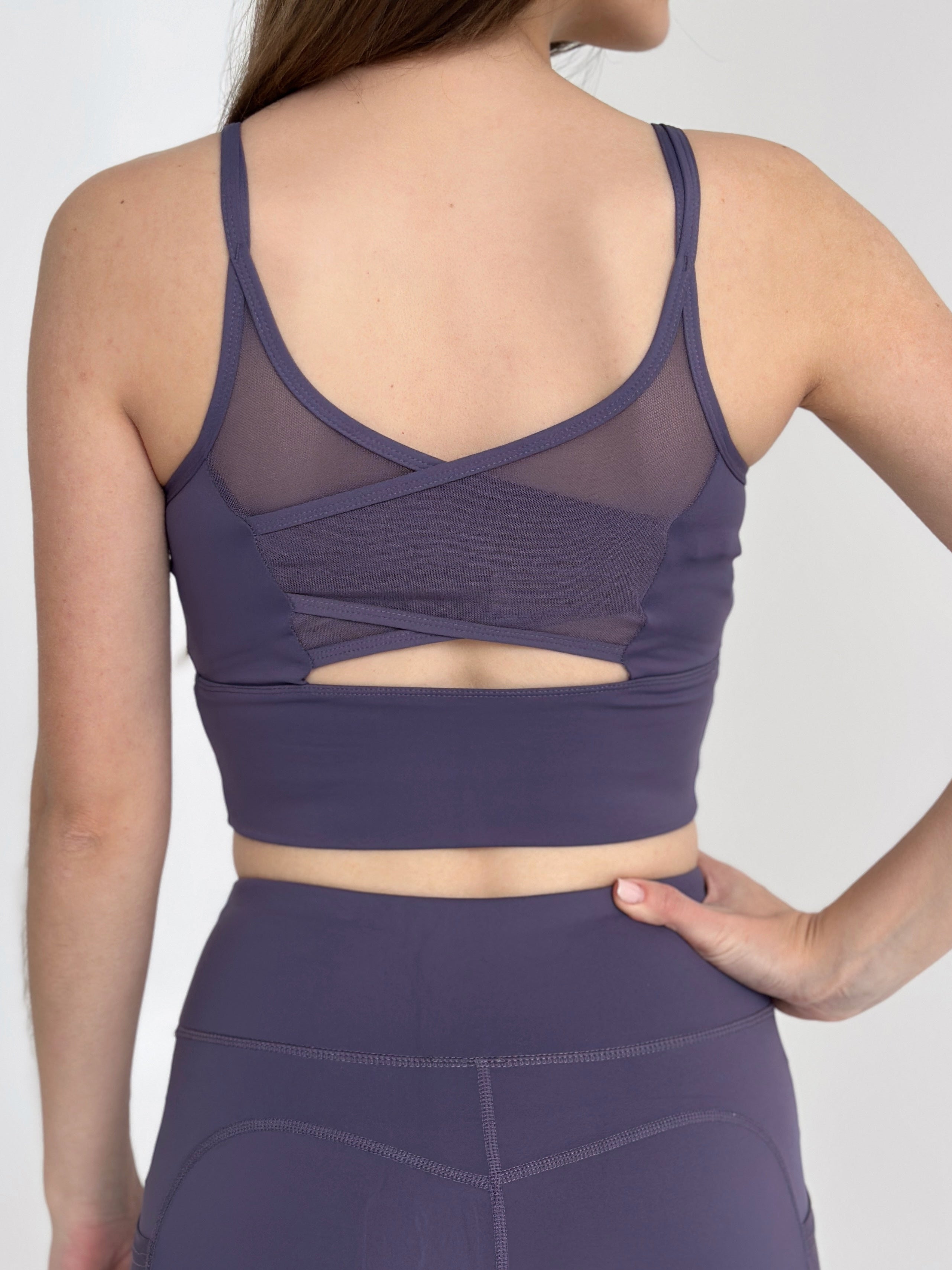 Топ Gera MB MTXWX60