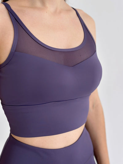 Топ Gera MB MTXWX60