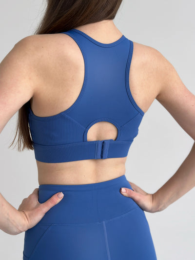 Топ Gera MB JYMN124