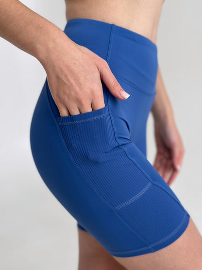 Велосипедки Gera MB JYMА071