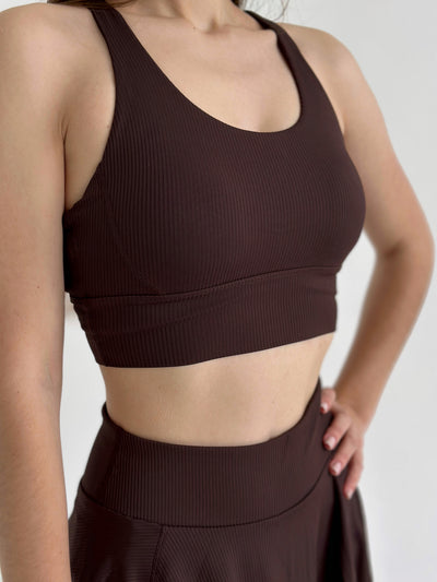 Топ Gera MB JYTN011