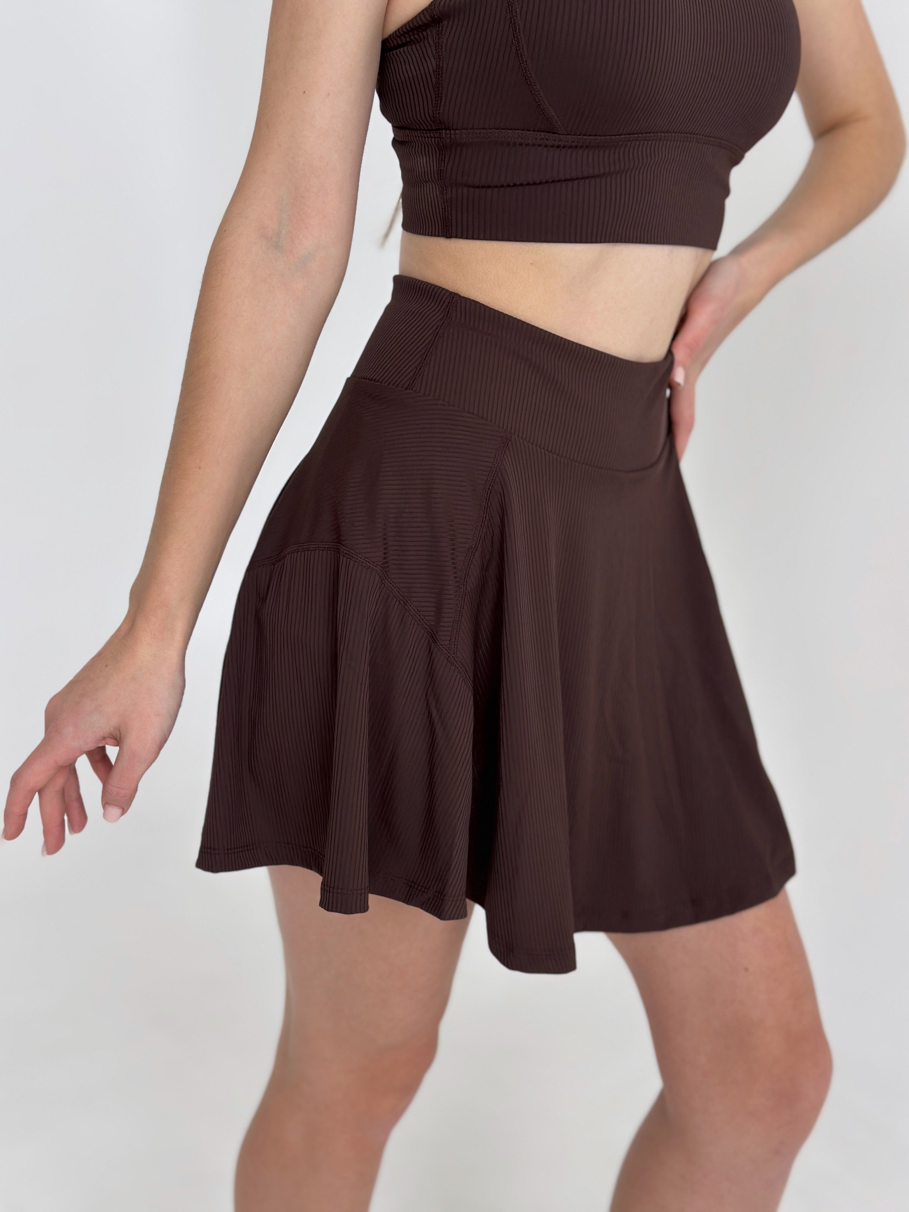 Спідниця Gera MB JYТ001