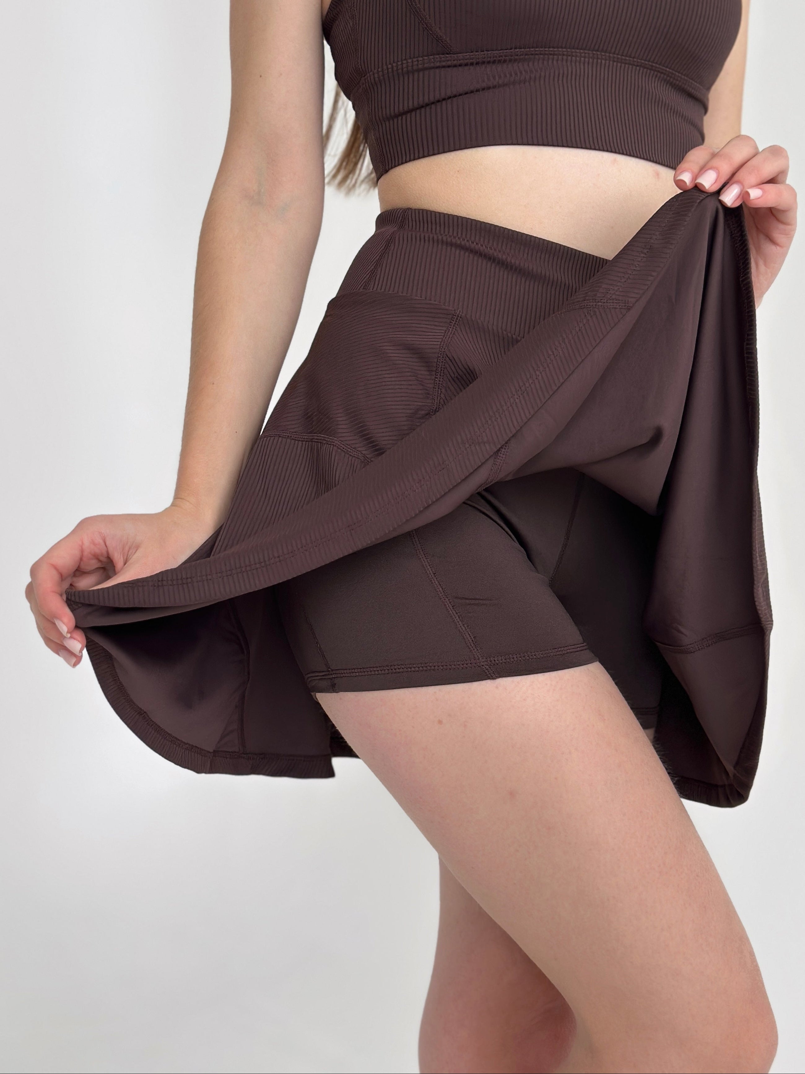 Спідниця Gera MB JYТ001